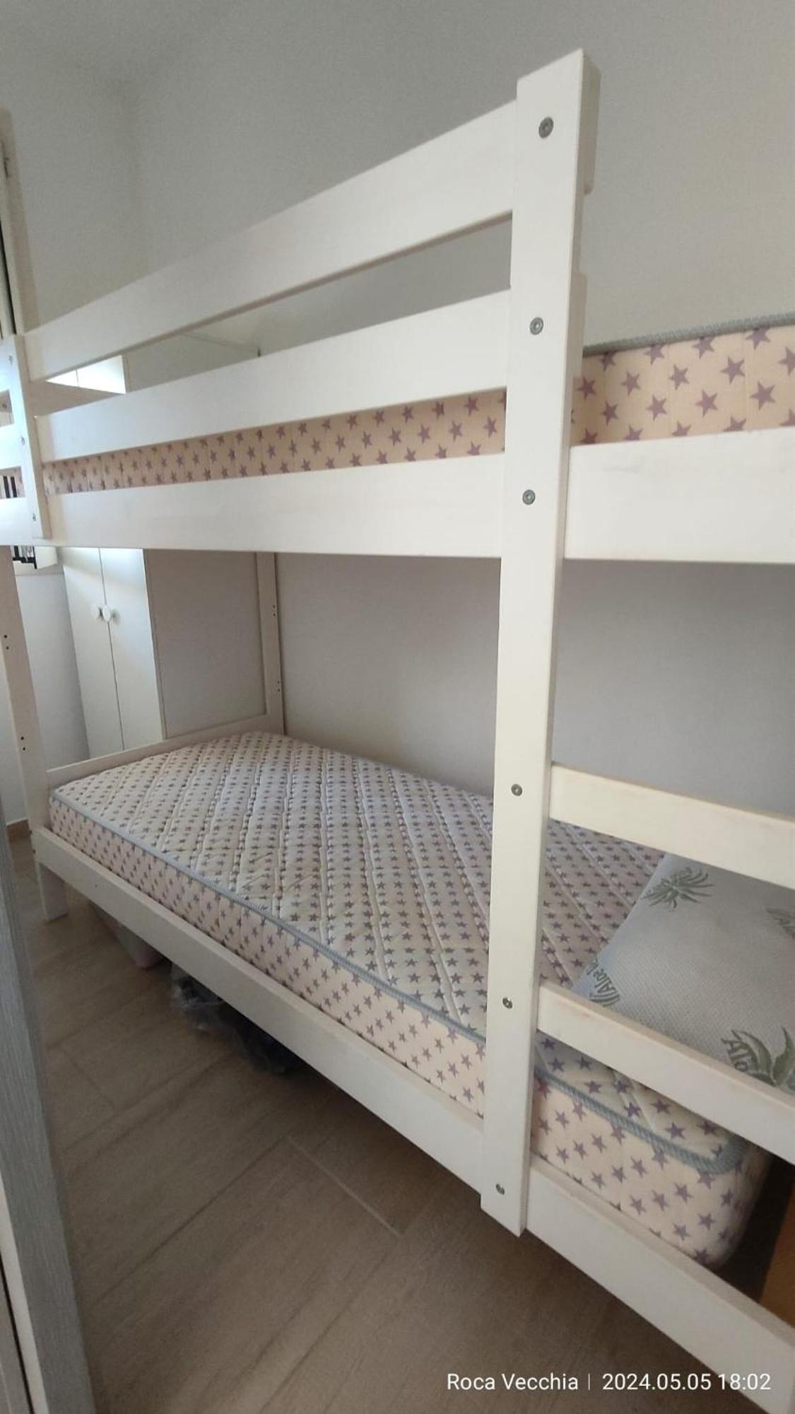 Casetta Poesia Holiday home *