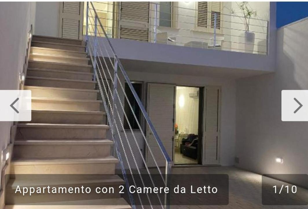 Casetta Poesia Roca